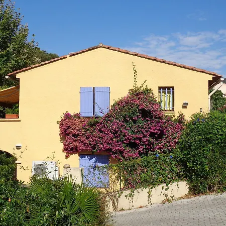 Petra Apartamento *